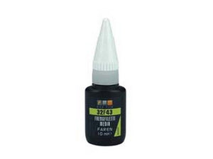 12pz sigillanet anaerobico frenafiletti 32f43 - ml.10 fer356923