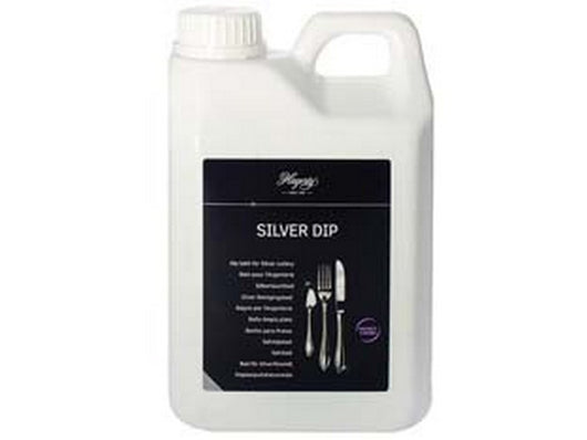 silver dip lt.2 - lt.2 fer357586