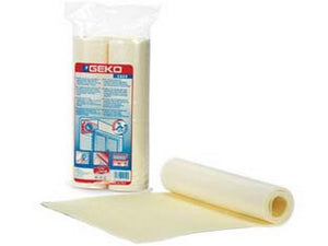 2pz isolante adesivo per cassonetti geko cass pz.2 - cm.150x40 fer359191