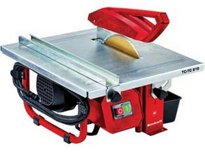 tagliapiastrelle 600w (tc-tc 618) cod:ferx.fer359917