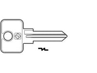 10pz chiavi sispa per tappi benzina ssa4r - ssa4r fer364911