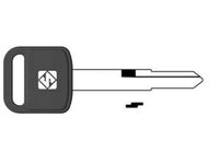 5pz chiavi per auto kymko kym4ap - kym4ap fer365307