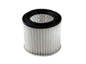 filtro hepa per aspiracenere only1 - ? mm.130x113.5h foro 90 per 342902 (cdf09509) fer365345