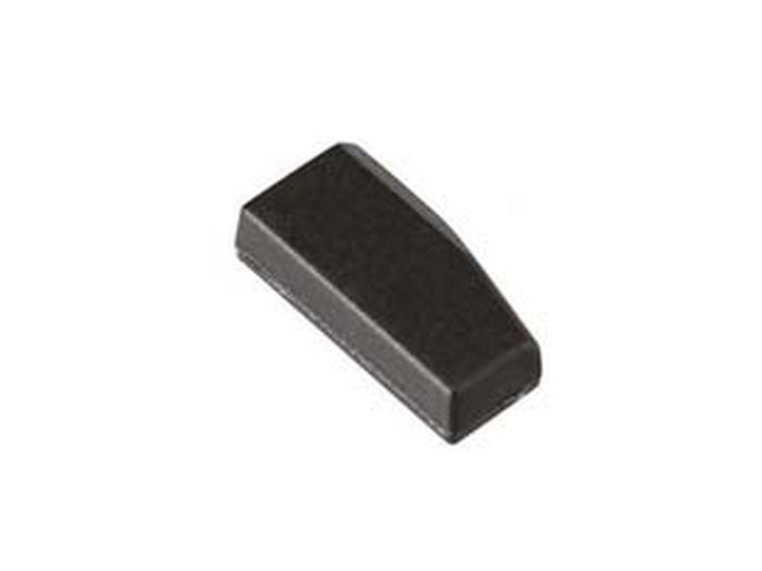 cf chip transponder t5 sokymat pz.5 (01556pk5) - t5 (01556pk5) fer365505