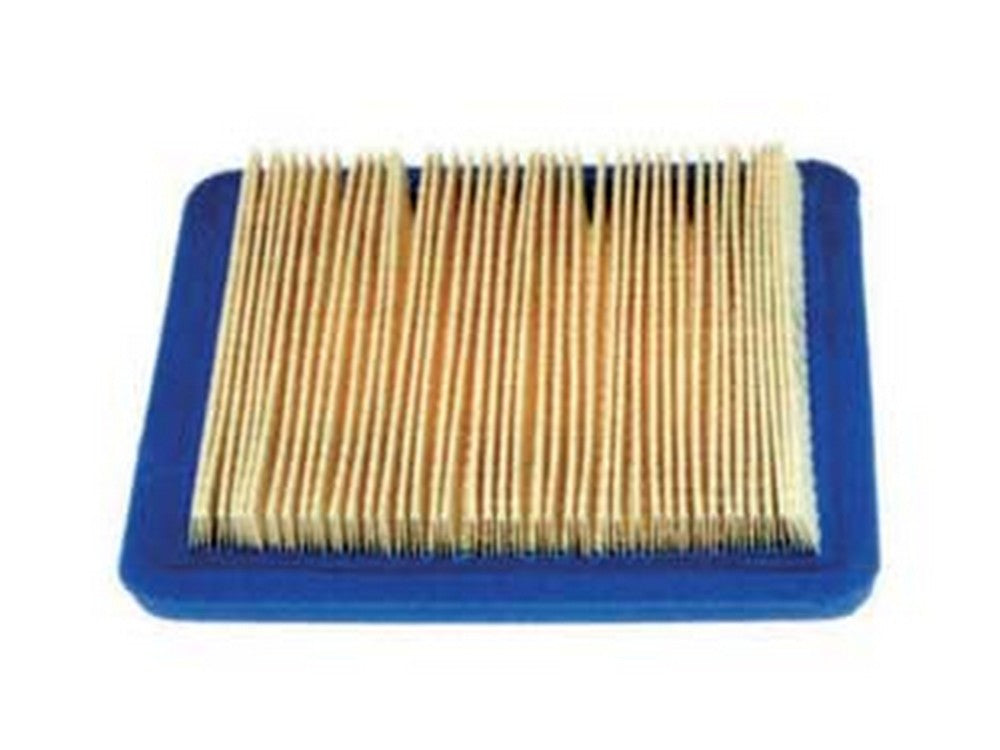 filtro aria per rasaerba - per ns. cod.259729 (cdf07156) cc.139 fer366908