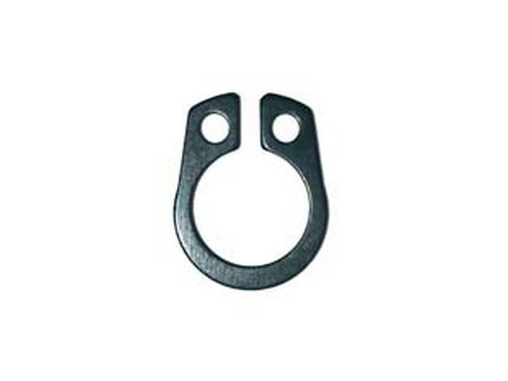 anello elastico ingranaggio trasmissione per rasaerba - per ns. cod.259729 (cdf07156) cc.139 cod:ferx.fer367097