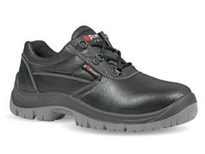 1paia scarpa da lavoro bassa simple s3 src - n.45 cod:ferx.fer379618