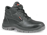 1paia scarpa da lavoro alta safe rs s3 src - n.44 fer379694