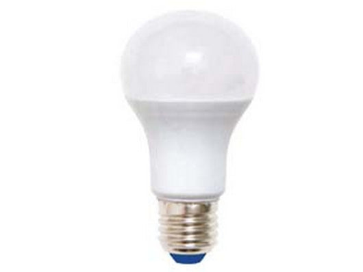 2pz lampada led goccia e27 - 14w - 4000?k natur.- 1900 lm - 230? - 67x143h fer382335