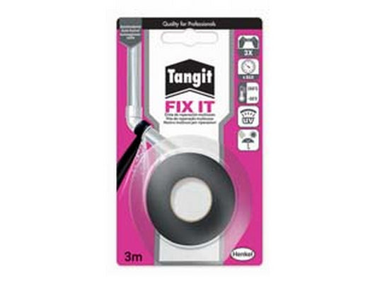 2blister tangit nastro multiuso fix-it in blister - mt.3 fer384292