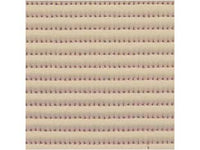 1 pz tappetino antiscivolo jolly in pvc espanso beige h.65 rotolo mt.15 - rotolo mt.15 - dis.607 fer384568