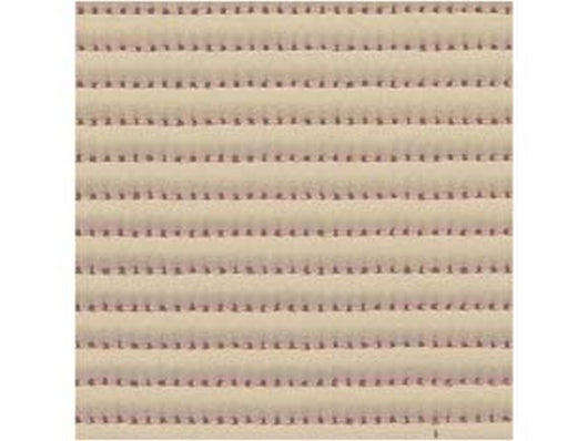 1 pz tappetino antiscivolo jolly in pvc espanso beige h.65 rotolo mt.15 - rotolo mt.15 - dis.607 fer384568