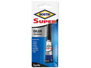 24blister colla super glue - gr.3 fer386135