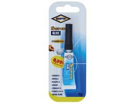 12blister colla super glue jumbo card - gr.3 fer386142