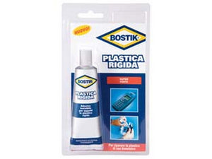 6blister plastica rigida - gr.50 fer386517