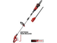 multifunzione a batteria 18v (ge-hc 18 li) fer387743