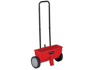 carrello spargitore (gc-sr 12) fer387965