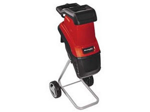 Biotrituratore Elettrico A I 2000W (Gcks 2540) Cod:Ferx.Fer388269