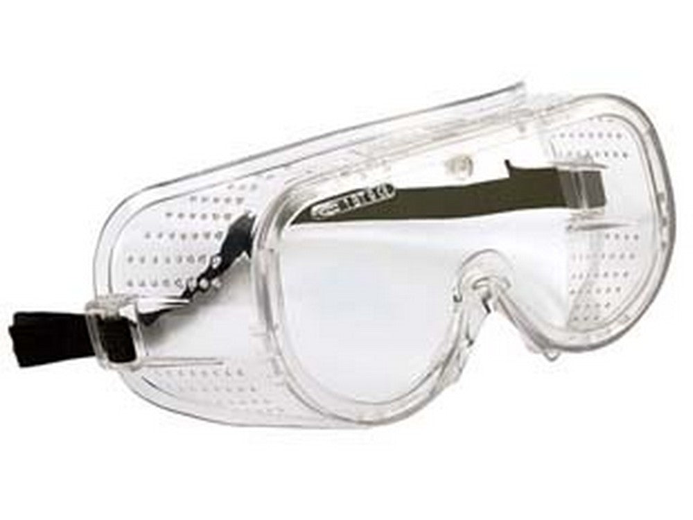 10pz occhiali di protezione a a casing  cod:ferx.fer388580