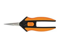 forbice raccolta e fiori solid snip con micro punta sp13 - cm.14 (1051600) fer395410