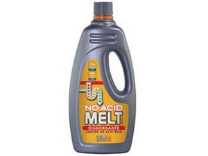 12pz melt no acid liquido - lt.1 fer395809