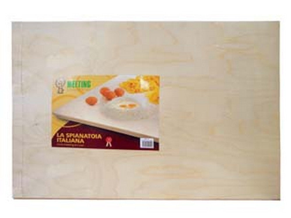 asse da pasta in multistrato di betulla - cm.75x50 cod:ferx.fer401579