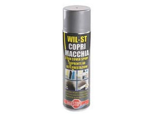 12pz wil-st coprimacchia ml.500 - ml.500 in tta spray fer407397