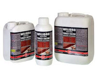 wilidro impregnante protettivo idrorepellente per terrazze e balconi - lt.1 in flacone cod:ferx.fer407427