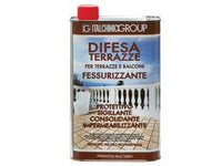 impermeabilizzante "difesa terrazze" - ml.1000 fer408714