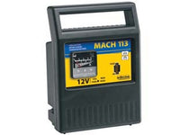 carica portatili mach 113 12v 10-40ah fer414463