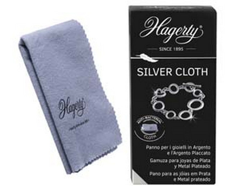 3pz silver cloth - cm.30x36 cod:ferx.fer415132