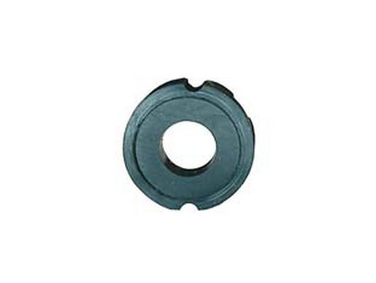 10pz guarnizione10/a dis.50326 per attacco a baionetta - art.10/a -10/b fer416542