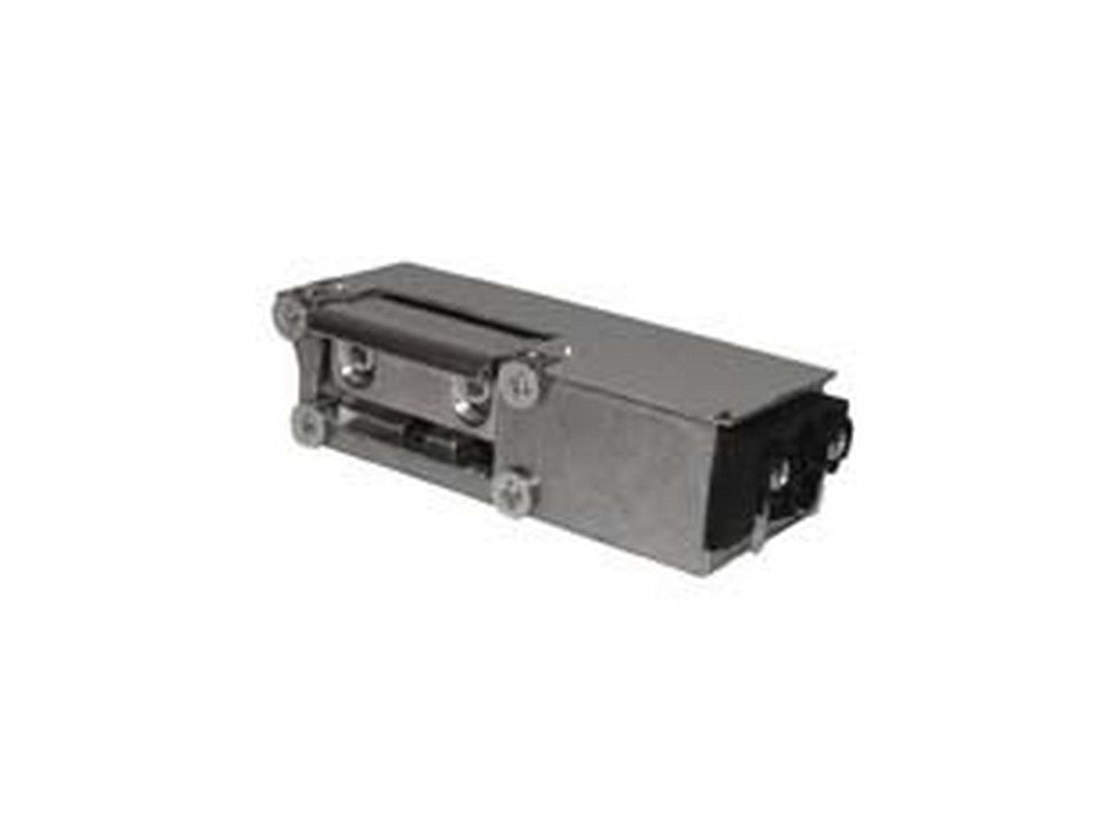  incontri elettrici per porte blindate 9530 - sinistro art.9530/sx fer417235