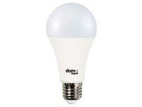 lampada smart wi-fi led goccia dom-e e27 - 11w - 2700 a 6500?k - 1055 lm - 65x134h fer421522