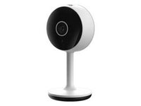 videocamera smart mini da interno dom-e - mm.54x107x50 fer421560