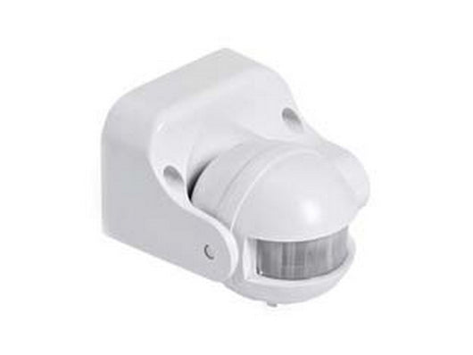 1blister sensore di movimento infrarossi 180? - 1200w - bianco fer435291