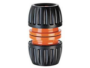 5pz raccordo riparatore universal ergogrip 1/2" - 5/8" - 3/4" - sfuso 8564 fer435482