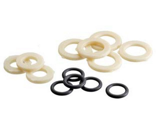 5blister guarnizioni o-ring in blister 8811 fer436250