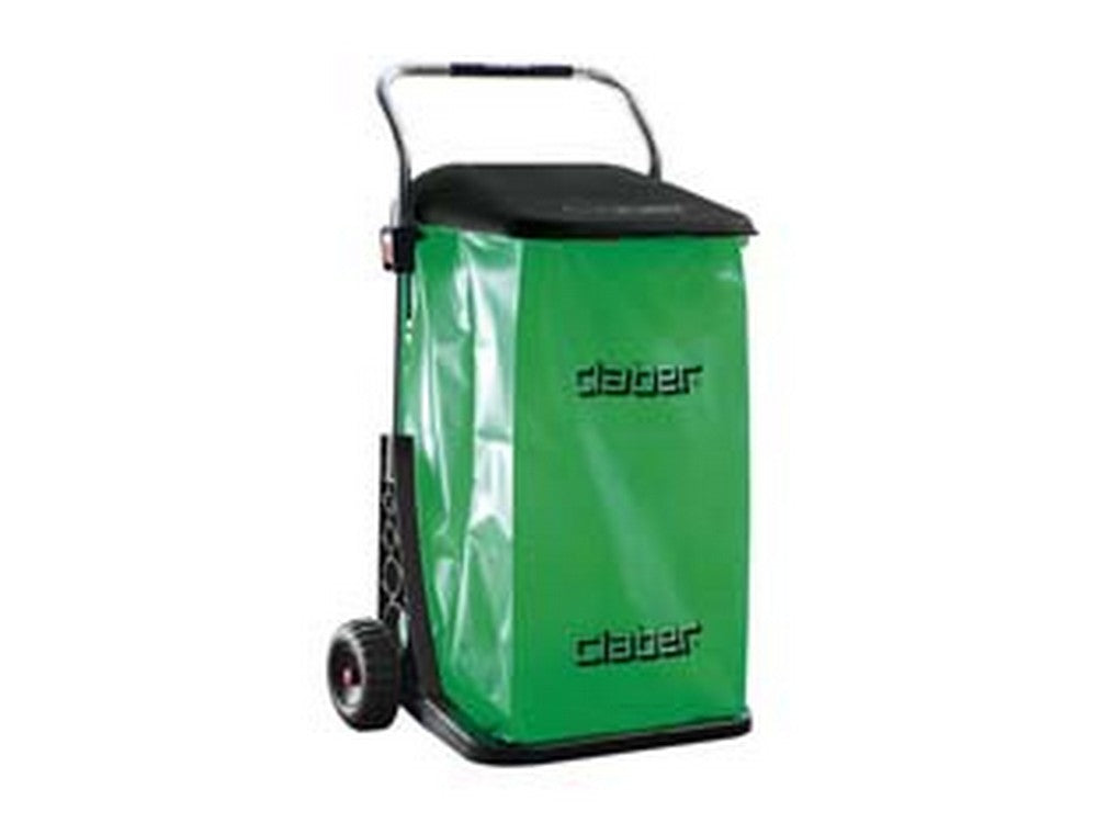 carrello raccoglitutto carry cart eco 8934 fer436373