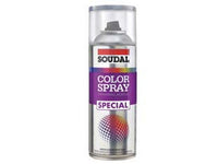 6pz color spray special alluminio per ruote smalto acrilico spray - ml.400 - alluminio per ruote (160336) fer445948