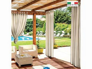 tenda per gazebo miros cm.138x270 beige - beige fer447652