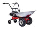 motocarriola carry 450 e-series motore b&s 1,8kw 125 cc cod:ferx.fer454179