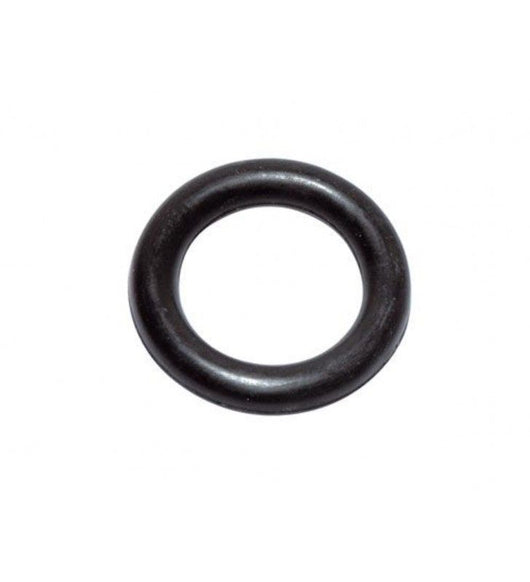 O-ring per art. 1233 cod 77181