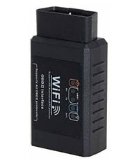 Obd2 Auto Code Lettore Codici Scansione Problemi Wireless Android Windows Wifi         