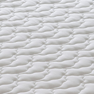 Materasso Matrimoniale 200x200 in Memory Foam - Alto 21 Cm - 11 Zone Differenziate  Ortopedico   