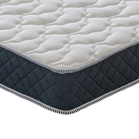 Materasso Singolo 80x190 in Memory Foam - Alto 21 Cm - 11 Zone Differenziate  Ortopedico   