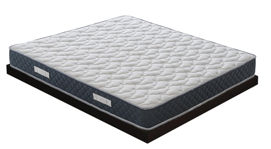 Materasso Piazza e Mezza 120x190 in Memory Foam - Alto 21 Cm - 11 Zone Differenziate  Ortopedico   