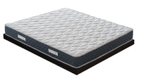 Materasso Piazza e Mezza 120x200 in Memory Foam - Alto 21 Cm - 11 Zone Differenziate  Ortopedico   