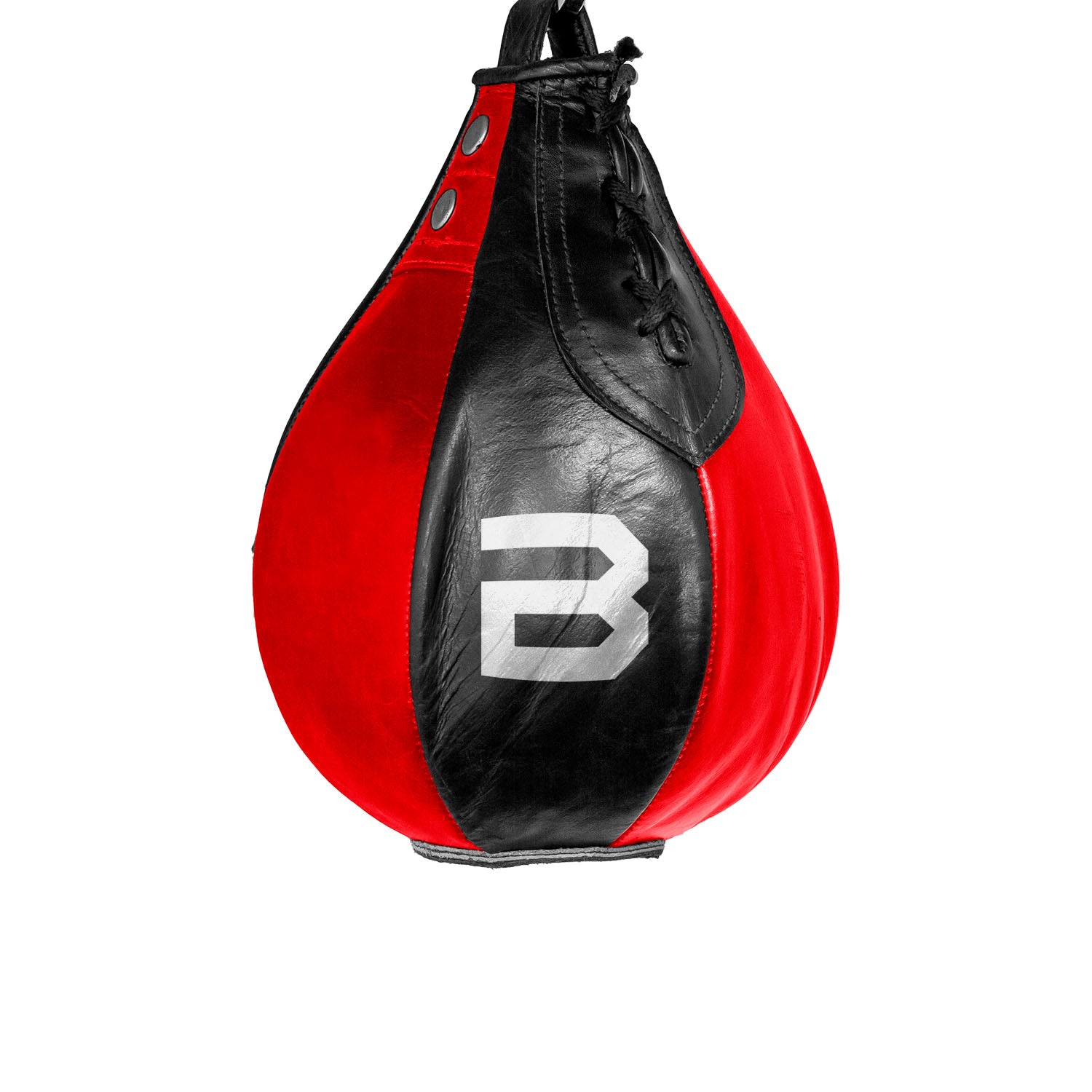 ONIVAL - Stazione da fitness multifunzionale professionale con blocco pesi da 70kg + sacco da box + punching ball + barra trazioni superiore e inferiore, pressa toracica, stazione a farfalla. Peso max utente 120kg