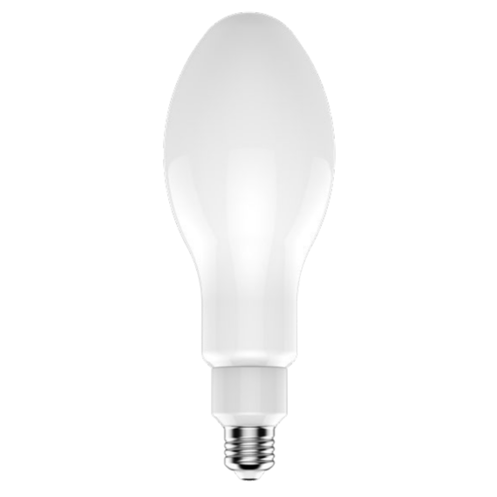 Lampada led filamento e27 26 w luce bianco naturale 4000k